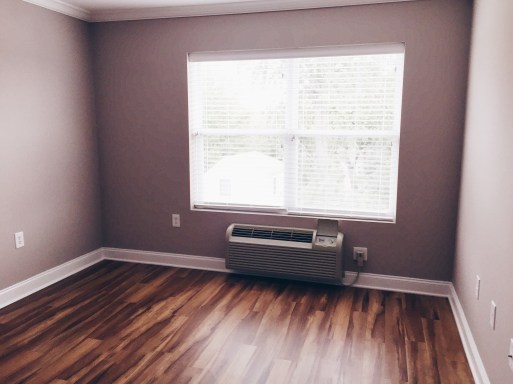 Processed with VSCO with hb1 preset