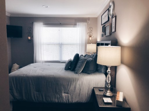 Processed with VSCO with hb1 preset