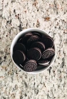 Processed with VSCO with a6 preset