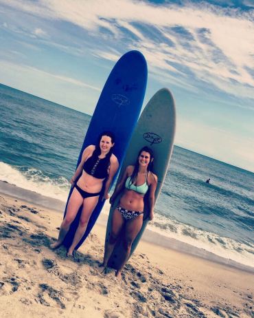 19466514_10154645985832411_2970046952306388031_o