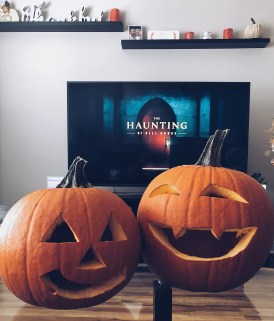 Processed with VSCO with a5 preset