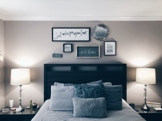 Processed with VSCO with hb1 preset