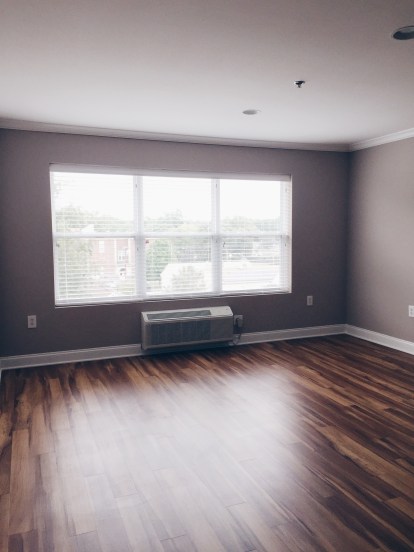 Processed with VSCO with hb1 preset