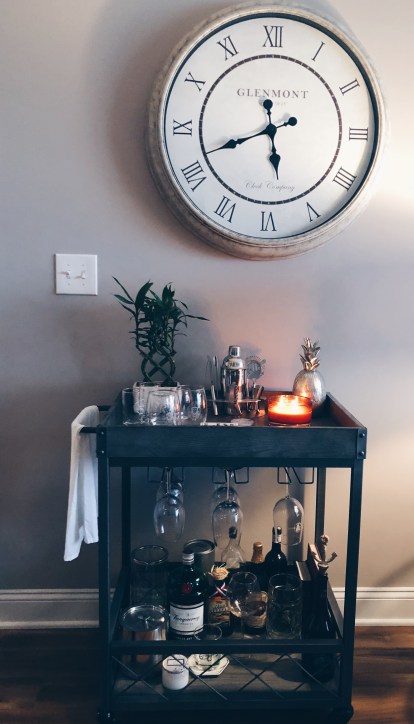 Processed with VSCO with hb1 preset