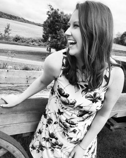 33898057_10155578319692411_9208210170939703296_o