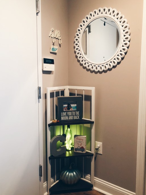 Processed with VSCO with hb1 preset