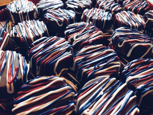 Processed with VSCO with a5 preset