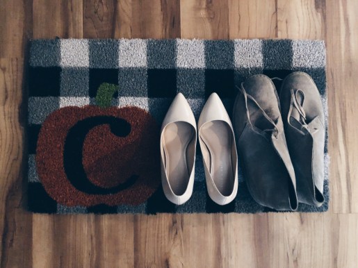 Processed with VSCO with hb1 preset