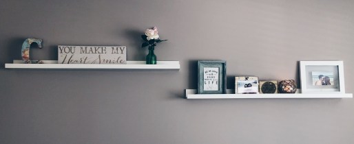 Processed with VSCO with hb1 preset