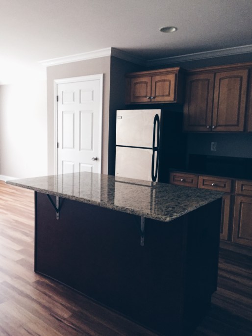 Processed with VSCO with hb1 preset