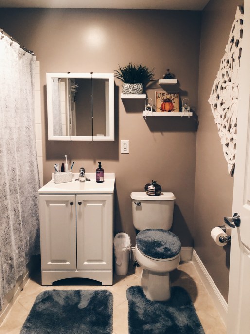 Processed with VSCO with hb1 preset