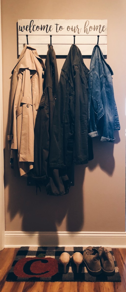 Processed with VSCO with hb1 preset