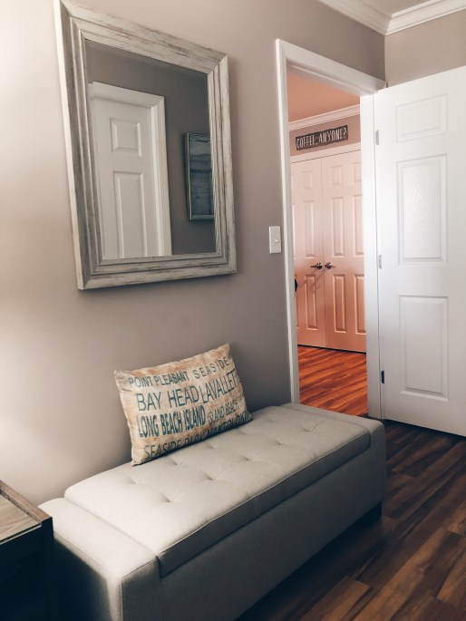 Processed with VSCO with hb1 preset