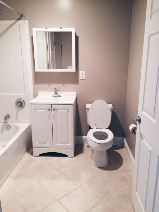 Processed with VSCO with hb1 preset