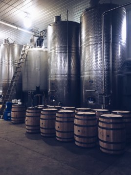 Processed with VSCO with a5 preset