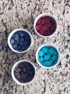 Processed with VSCO with a5 preset