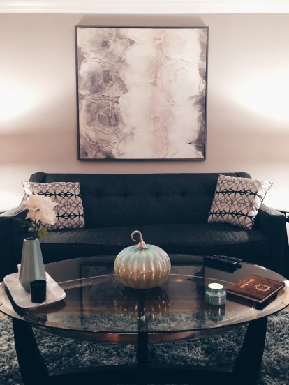 Processed with VSCO with hb1 preset