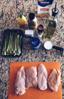 Processed with VSCO with a5 preset