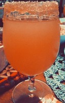 Processed with VSCO with acg preset