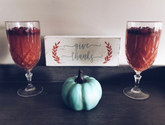 Processed with VSCO with a5 preset