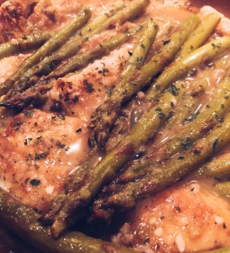 Processed with VSCO with a5 preset