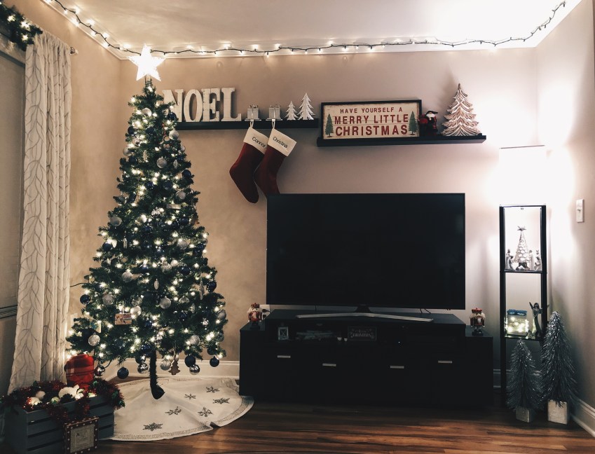 Processed with VSCO with hb2 preset