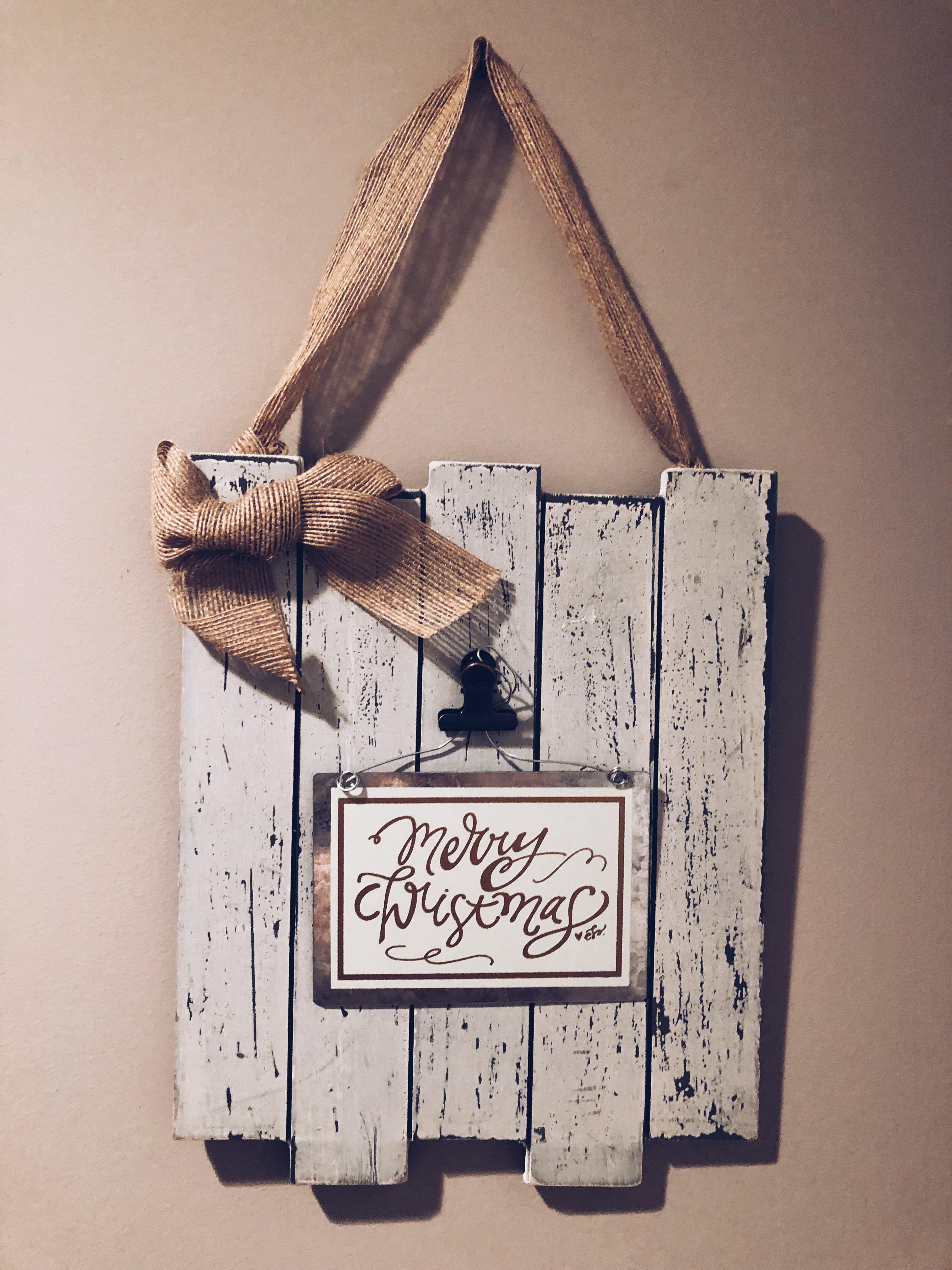 Processed with VSCO with a5 preset