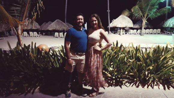 Processed with VSCO with acg preset