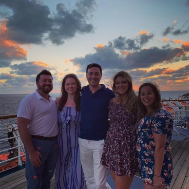 3767D084-4739-44DF-9BBB-0A29A684B604