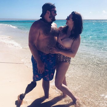 4C36F11B-E1ED-4737-91A8-3C30684BF6AA