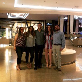 5F4370DA-DB30-47B3-A93D-D3292B47FA49