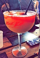 7C2B6CDF-CAA7-444A-A638-4143ABEEA05D