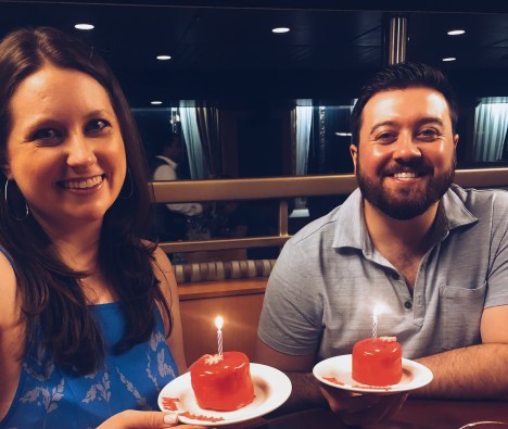 Processed with VSCO with a5 preset