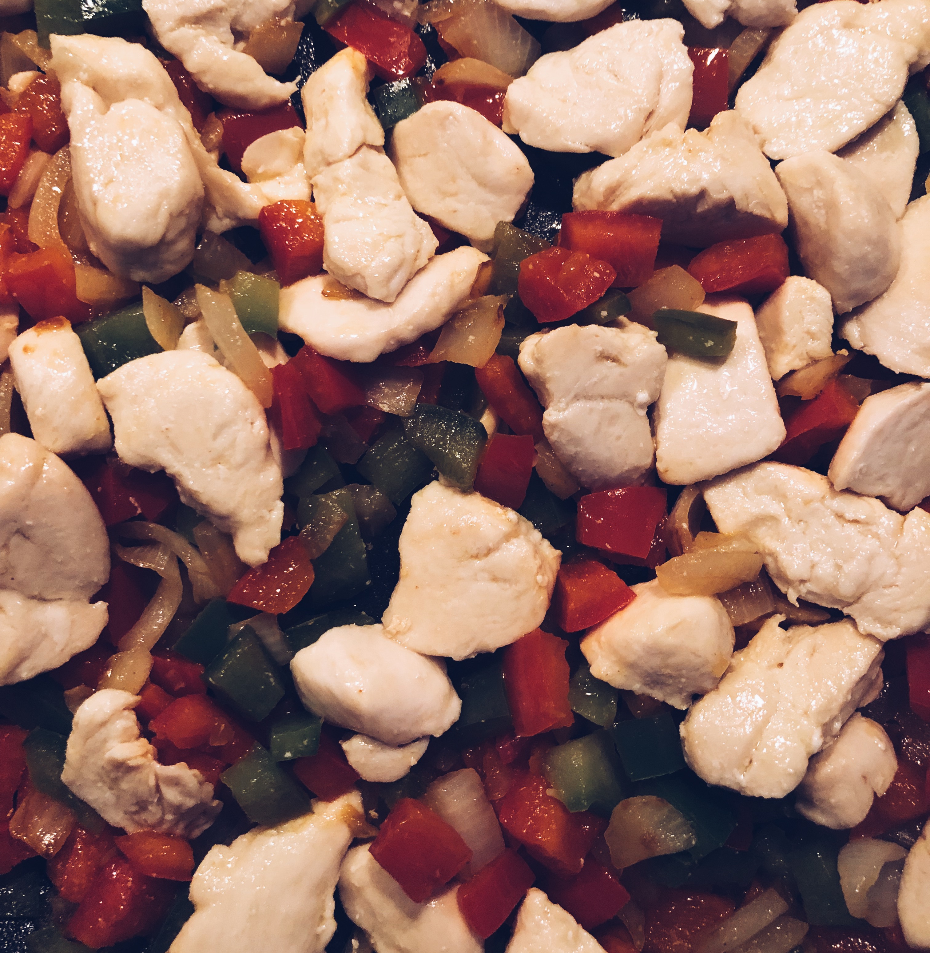 Processed with VSCO with a5 preset